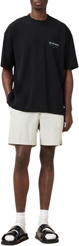 Men's Soleil Swimshort in Saudi Arabia