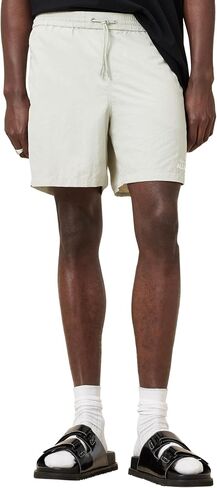 Men's Soleil Swimshort in Saudi Arabia