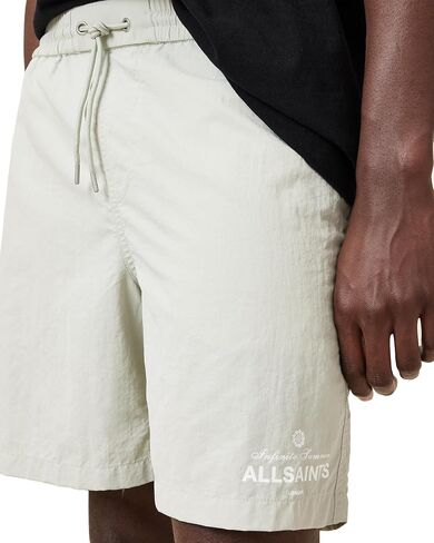 Men's Soleil Swimshort in Saudi Arabia