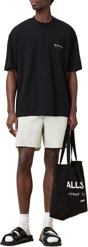 Men's Soleil Swimshort in Saudi Arabia