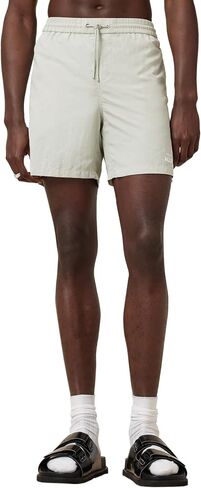 Men's Soleil Swimshort in Saudi Arabia