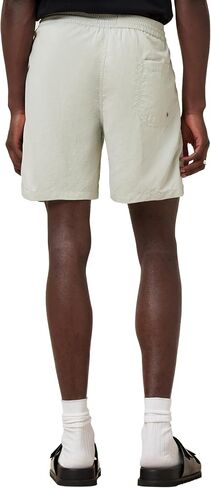 Men's Soleil Swimshort in Saudi Arabia