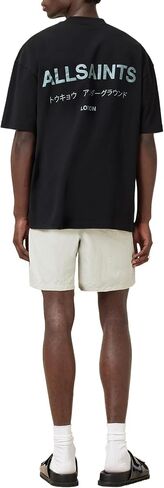 Men's Soleil Swimshort in Saudi Arabia