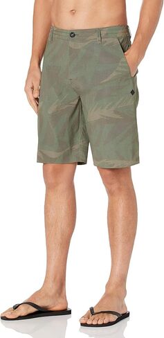 RIP Curl Men Men Malk in Saudi Arabia