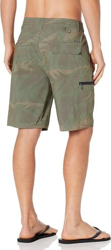 RIP Curl Men Men Malk in Saudi Arabia