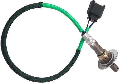 Car Oxygen Sensor 22641-AA381 22641AA381 192400-2120 Upstream O2 Oxygen Sensor/Fit For Subaru Forester Impreza B13 Legacy 2.0L 1924002120 Car O2 Oxygen Sensor in Kuwait