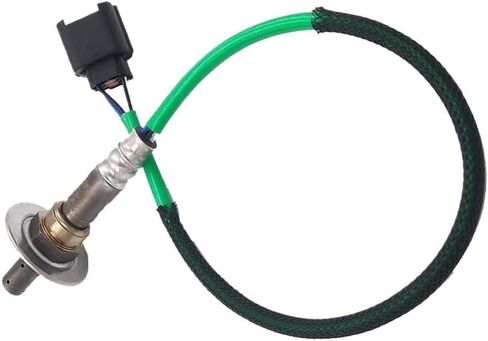 Car Oxygen Sensor 22641-AA381 22641AA381 192400-2120 Upstream O2 Oxygen Sensor/Fit For Subaru Forester Impreza B13 Legacy 2.0L 1924002120 Car O2 Oxygen Sensor in Kuwait