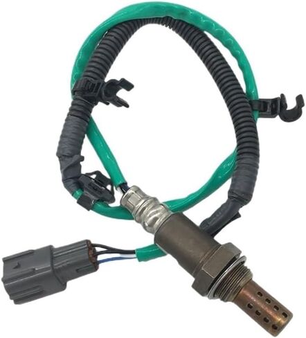 Car Oxygen Sensor 234-4446 Downstream Oxygen Sensor/Fit For Subaru Legacy GT Outback XT 2.5L 2004 2005 2006 2007 2008 2009 250-24440 Car O2 Oxygen Sensor in Saudi Arabia