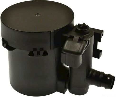Vapor Canister Vent Solenoid for 2001-2004 Honda CRV (PG-1680745) in Saudi Arabia