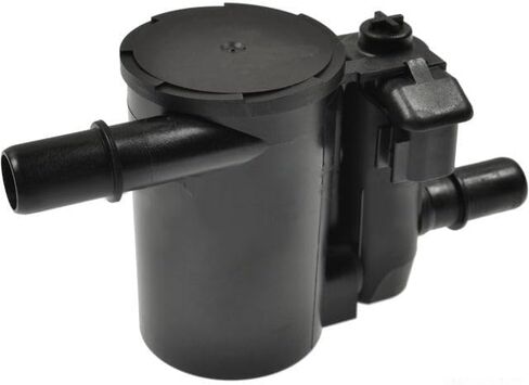 Vapor Canister Vent Solenoid for 2010-2016 Cadillac SRX (PG-1723968) in Saudi Arabia