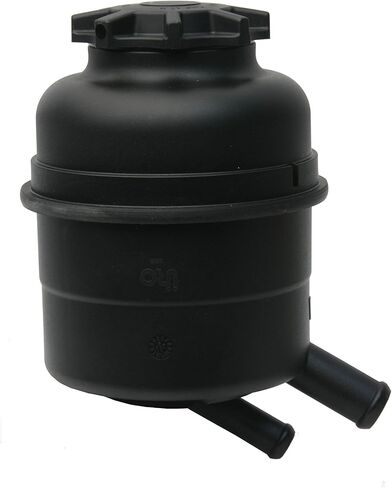 URO Parts 32416851218 Power Steering Reservoir in Saudi Arabia