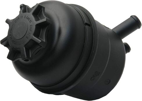 URO Parts 32416851218 Power Steering Reservoir in Saudi Arabia