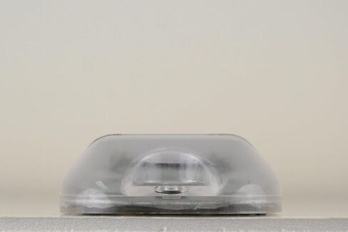 Scandvik E360 Engine Room Light - 12V - Cool White in Saudi Arabia