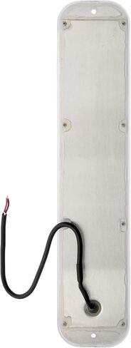 Scandvik E360 Engine Room Light - 12V - Cool White in Saudi Arabia