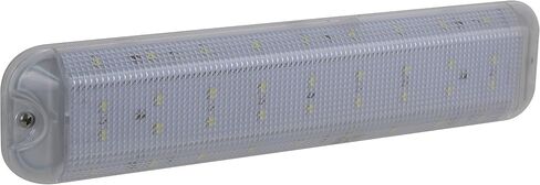 Scandvik E360 Engine Room Light - 12V - Cool White in Saudi Arabia