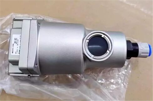 1PC FILTER AFF11C-06D AFF11C-06BD CD AM150C-01 AM150C-01C AM150C-01D AM150C-02 AM150C-02B AM150C-02C AM150C-02D AM150C-02BD (AM150C-02B) in Saudi Arabia