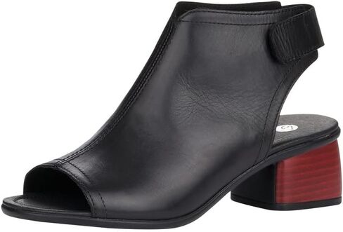 Remonte Women's Slingback Sling Sandals in Kuwait