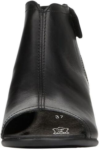 Remonte Women's Slingback Sling Sandals in Kuwait