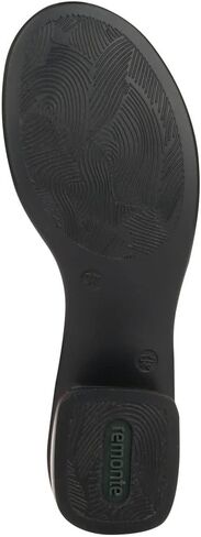 Remonte Women's Slingback Sling Sandals in Kuwait