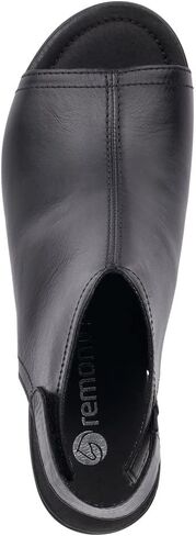 Remonte Women's Slingback Sling Sandals in Kuwait