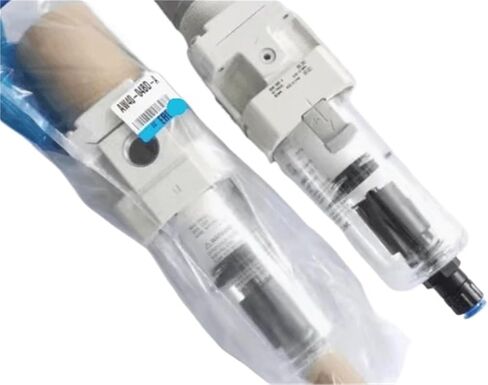 Pressure reducing filter AW30-02DE-B AW40-04DE-B AW20-01DG-B AW30-02DG-B AW40-03DG-B AW20-01BDG-B AW30-02BDG-B AW20-02CEH-B(AW30-02DG-B) in Saudi Arabia