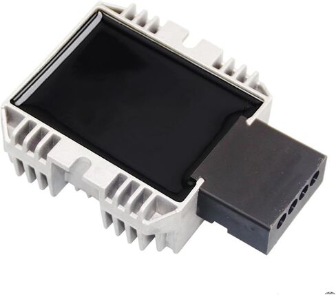 1PCS 24V 48V 60V 72V إلى 12V 10A محول معزول عكسي الحماية 12 فولت 120W جهد العربة الجولف (18-36V) in Saudi Arabia