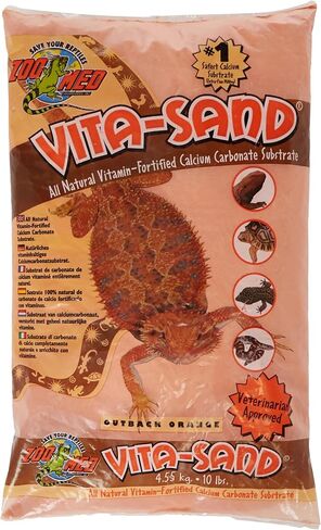 Zoo Med Laboratories SZMNTS21 Reptihabitat 20 Long Snake Starter Kit in Saudi Arabia