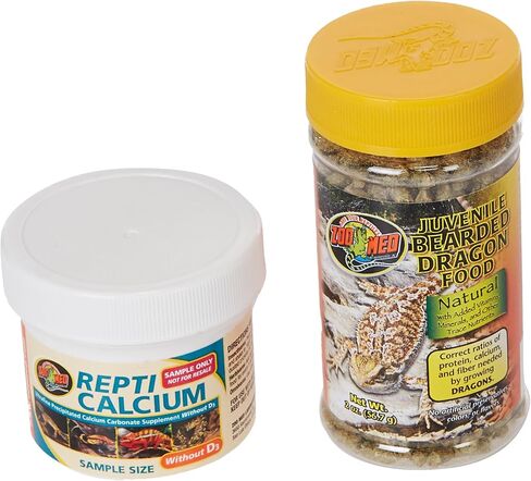 Zoo Med Laboratories SZMNTS21 Reptihabitat 20 Long Snake Starter Kit in Saudi Arabia