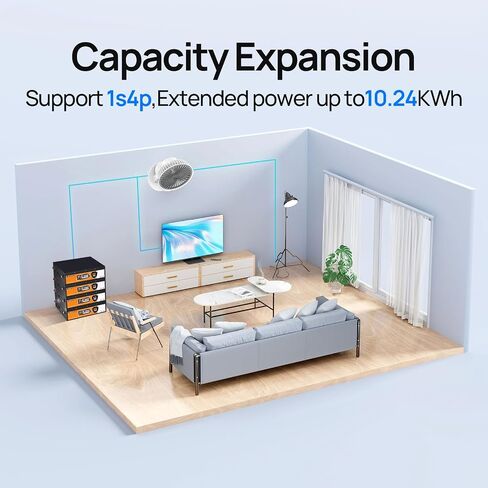 تسمح بطارية LifePo4 المعدنية 48V 50AH الجديرة بالبيئة ، ومدمجها في BMS ، واستبدال بطارية الحشدية الرصاصية ، بالتفريغ عند -4 ℉ وشحنها في 32 ℉ ، قابلة للتكديس ، للشبكة الشمسية خارج الشبكة ، وعربة الجولف ، و Mown Mower ، و RV in Saudi Arabia