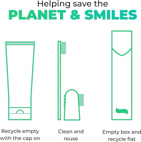 Tartar Shield Pro Care - معجون أسنان الحيوانات الأليفة الأنزيمية الطبيعية - يحمي من البلاك والتارتار - ينفذ التنفس ويزيل البقع بلطف - ينظف الأسنان واللثة - للكلاب والقطط - نكهة جوز الهند ، 3 أوقية. in Kuwait