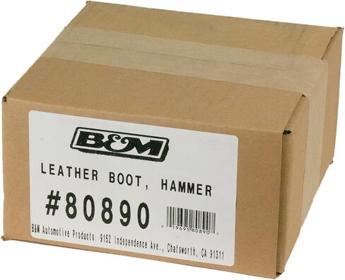 B&M 80890 الحذاء على طراز الجلود in Saudi Arabia