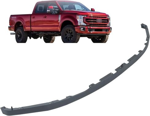 GXYWADY الأمامي السفلي الصمام البديل ل F250 F350 Super 2023 2024 2025 in Saudi Arabia