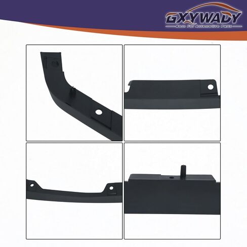GXYWADY الأمامي السفلي الصمام البديل ل F250 F350 Super 2023 2024 2025 in Saudi Arabia