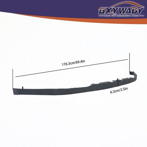 GXYWADY الأمامي السفلي الصمام البديل ل F250 F350 Super 2023 2024 2025 in Saudi Arabia