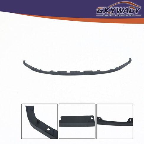 GXYWADY الأمامي السفلي الصمام البديل ل F250 F350 Super 2023 2024 2025 in Saudi Arabia