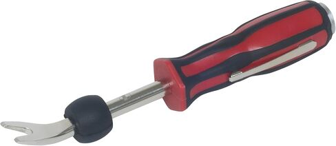 Lisle Pocket Plastic Clip Remover in Saudi Arabia
