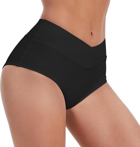 BELLECARRIE WIND V CUT HIVE BIKINI BOTTOR BOTTION CONTRY COMPLE in Kuwait