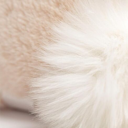 Jellycat متوسطة Bashful Luxe Willow Prunn in Saudi Arabia