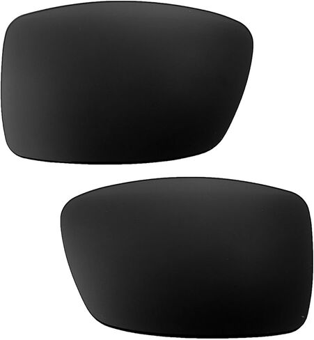 Replacement Lenses for Smith Optics Outlier Sunglasses in Saudi Arabia