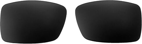 Replacement Lenses for Smith Optics Outlier Sunglasses in Saudi Arabia