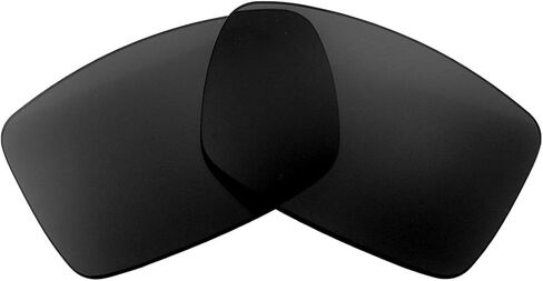 Replacement Lenses for Smith Optics Outlier Sunglasses in Saudi Arabia