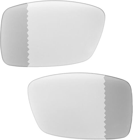 Replacement Lenses for Smith Optics Outlier Sunglasses in Saudi Arabia