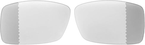 Replacement Lenses for Smith Optics Outlier Sunglasses in Saudi Arabia