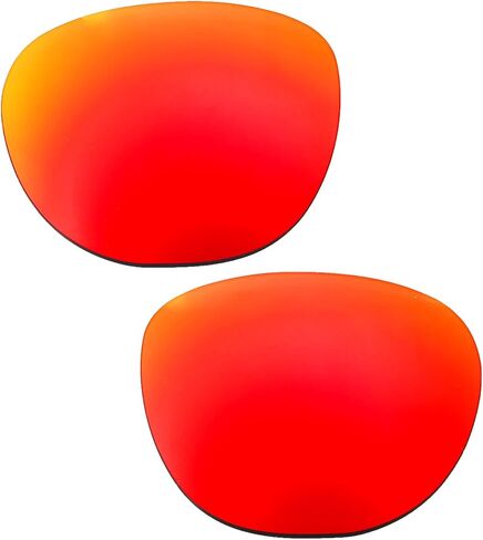 Replacement Lenses for Smith Optics Sidney Sunglasses in Saudi Arabia