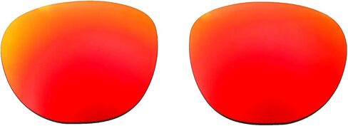 Replacement Lenses for Smith Optics Sidney Sunglasses in Saudi Arabia