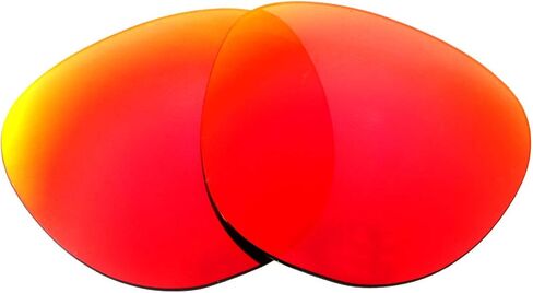 Replacement Lenses for Smith Optics Sidney Sunglasses in Saudi Arabia