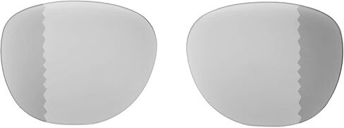 Replacement Lenses for Smith Optics Sidney Sunglasses in Saudi Arabia