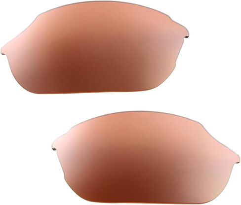 العدسات البديلة للنظارات الشمسية الموازية in Kuwait