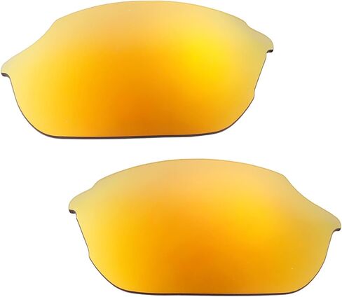 Replacement Lenses for Smith Optics Parallel Sunglasses in Kuwait