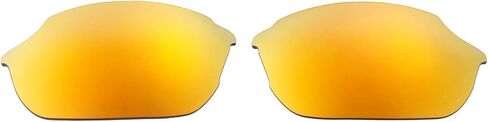Replacement Lenses for Smith Optics Parallel Sunglasses in Kuwait